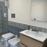 Villa Casa Delle Antille Vista Mare *